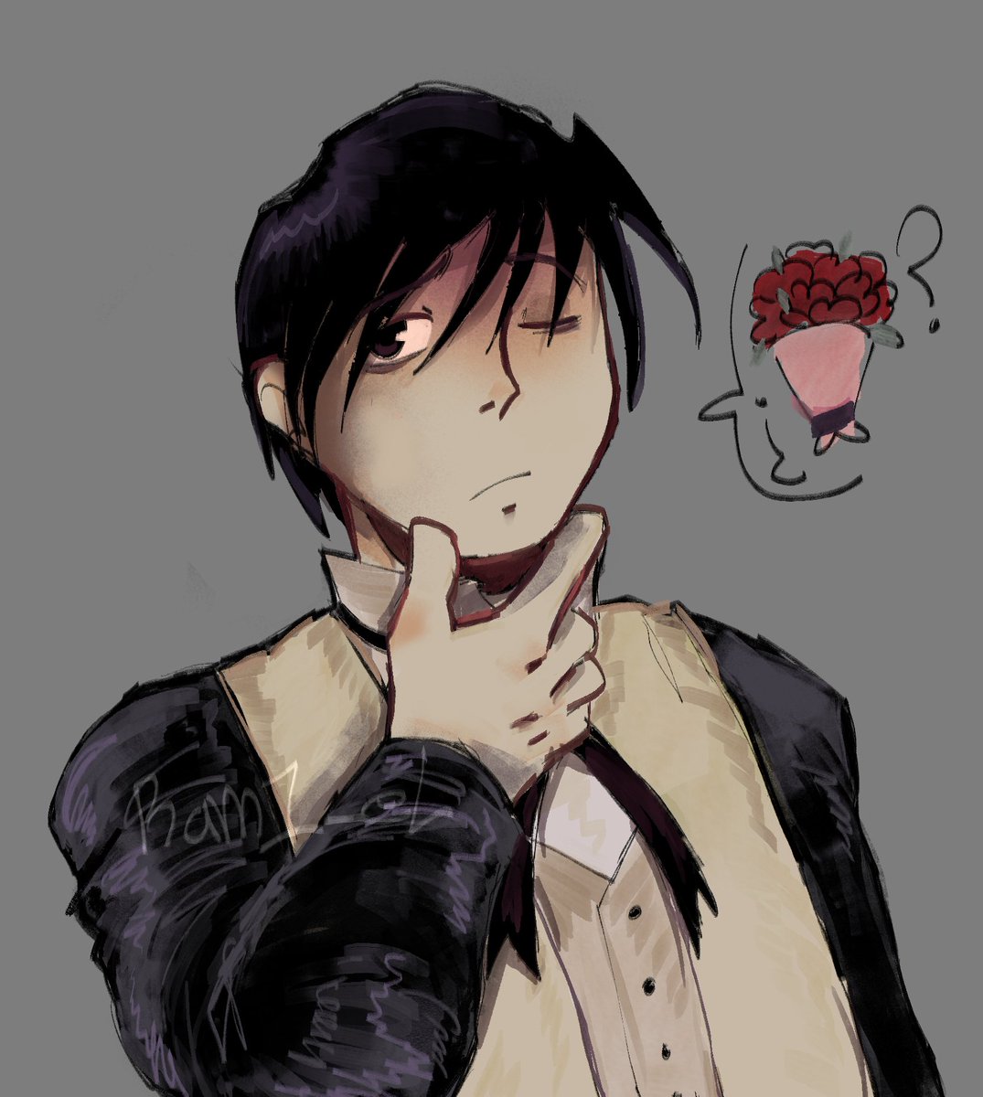 ᶻ 𝗓 𐰁 tweet media