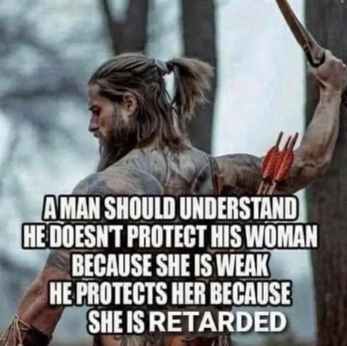 Careerflex's tweet image. Being married means that your wife will call you, complaining that she can't get her gas cap off because it is locked with a key and can you please just help her figure it out. 

You know it is not locked and you inform her she can just twist it. She informs you that NO, she…