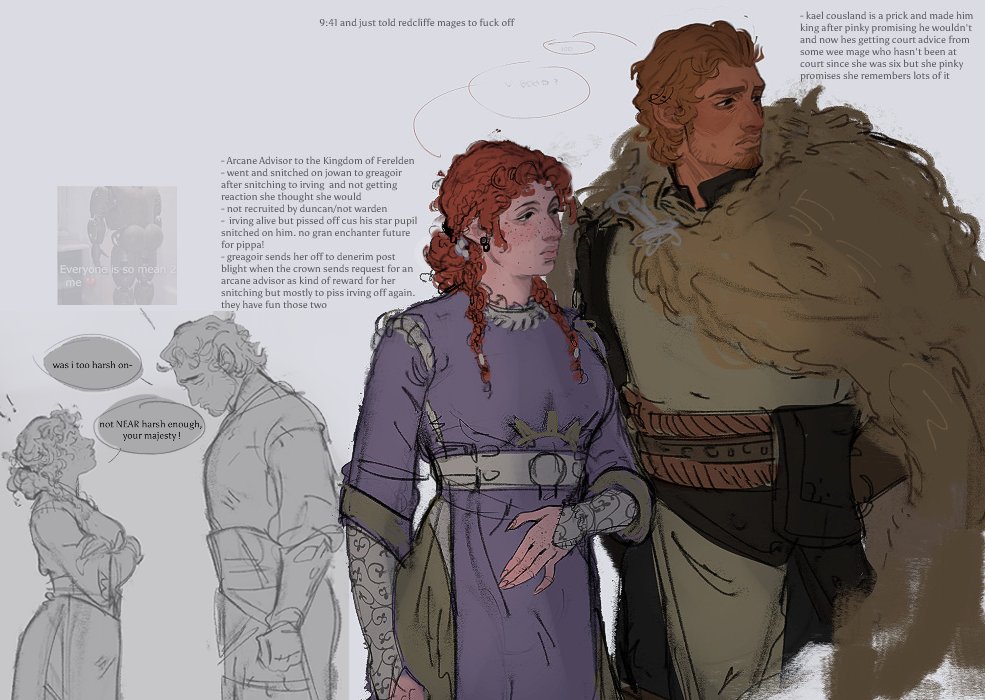 ✶ brambeag ✶ tweet media