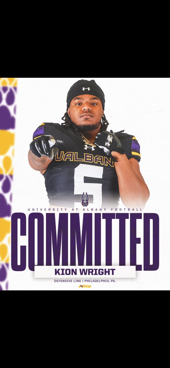 Kion“K5”Wright tweet media