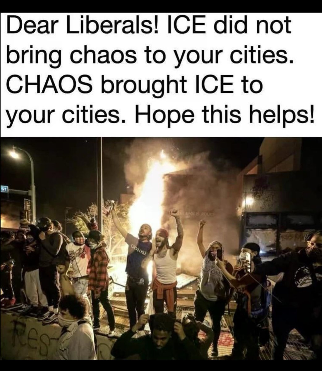 <a href="/MAGAVoice/">MAGA Voice</a> <a href="/wallrad/">lynda🍊</a> 🎯