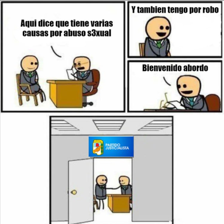 MinDeLaPolenta's tweet image. 