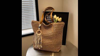 Findom my slave iwe.one/45Awm