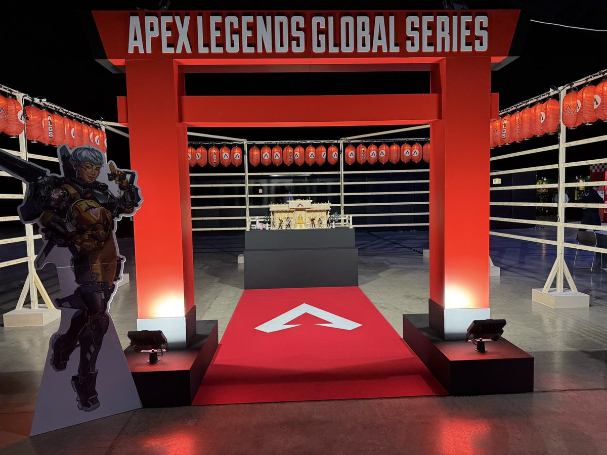 ROC Psykho tweet media