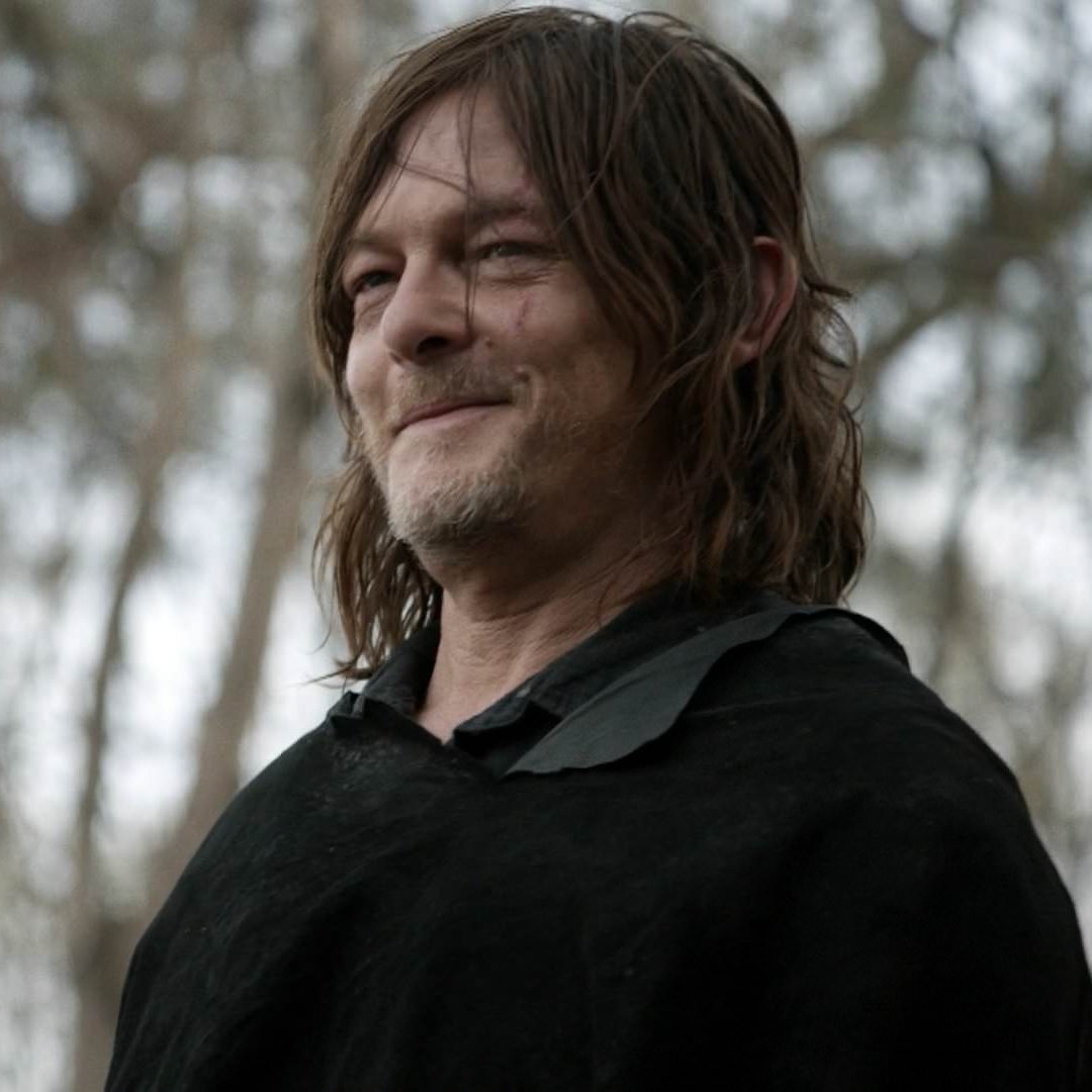 maybe in another universe