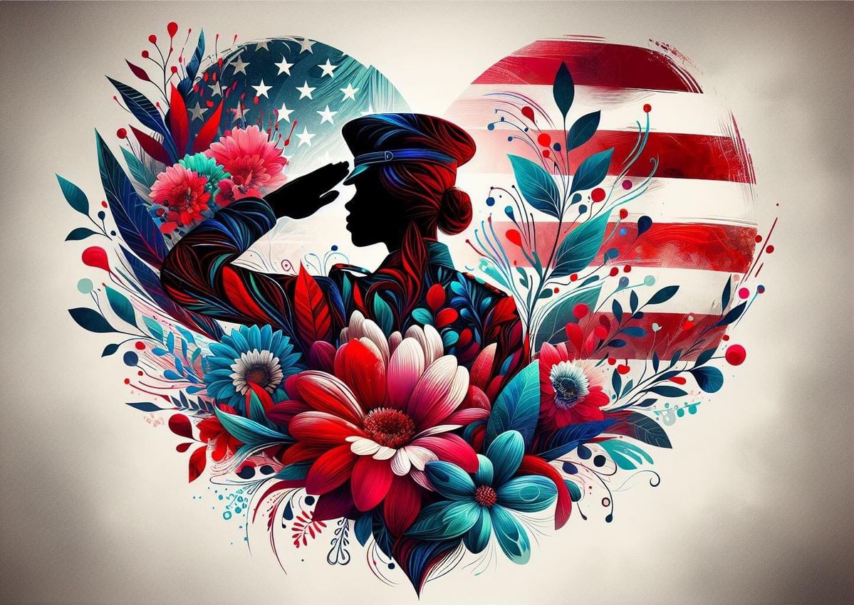 Andrada & Camelo....Farma tweet media