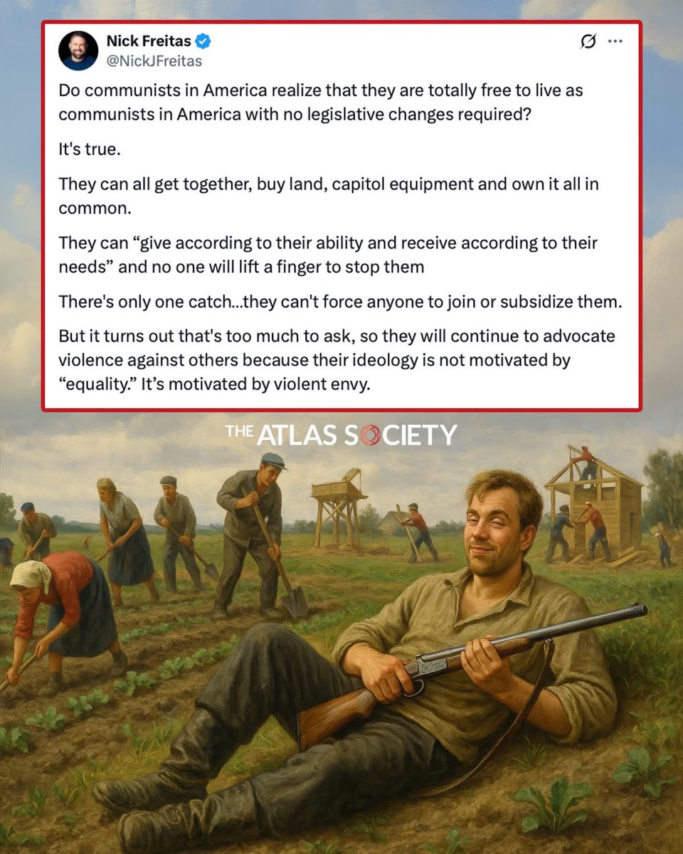 Rothmus 🏴 (@rothmus) on Twitter photo 