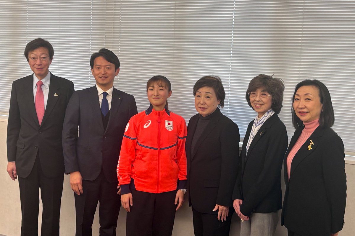 吉 (@65RSQRYZbRBRldo) / Posts / X