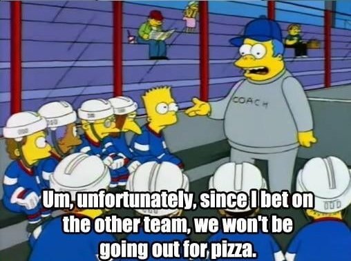 TaysideCop 🇺🇦🏴 tweet media