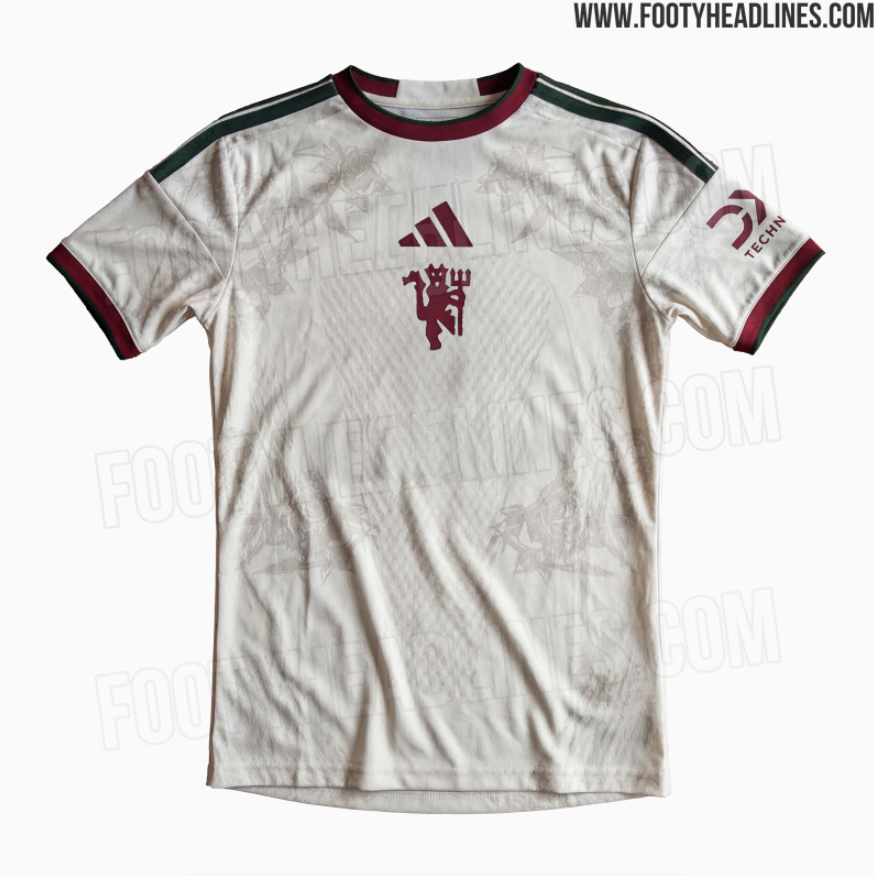 Fin Sutherns tweet media