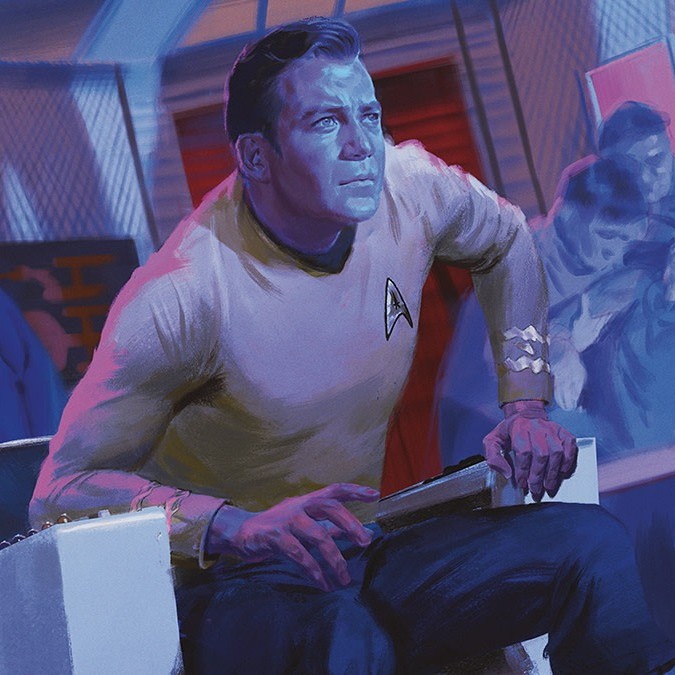 Star City Games tweet media