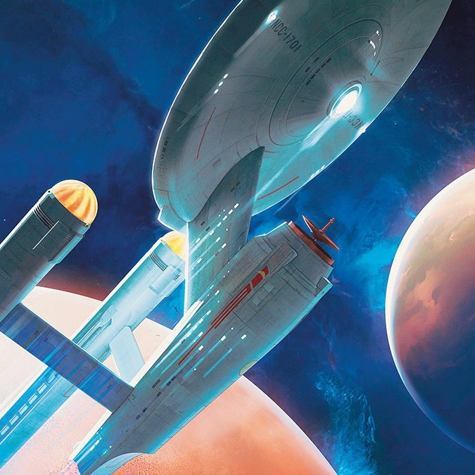 Star City Games tweet media