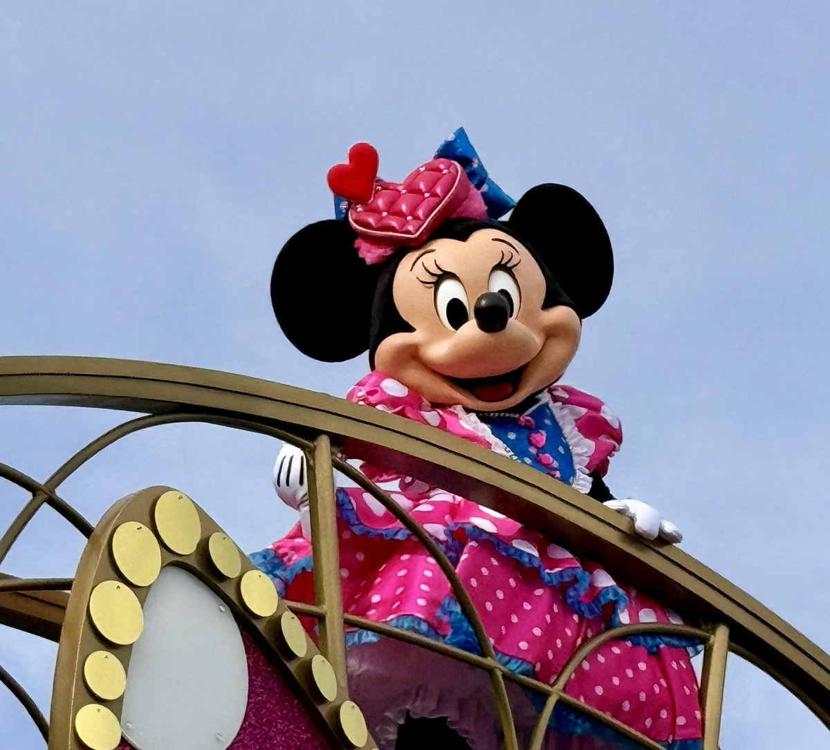 みかりん♪🐰🩰⭐️🫧 (@mikarin_220) / Posts / X