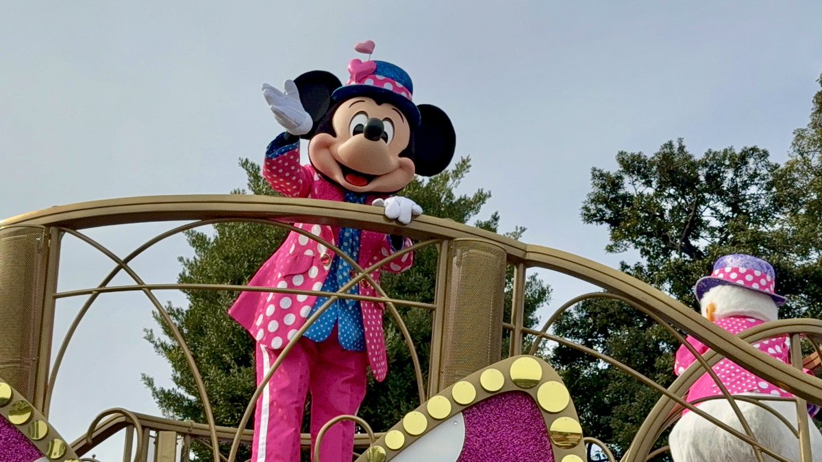 みかりんページ みかりん♪🐰🩰⭐️🫧 (@mikarin_220) / Posts / X