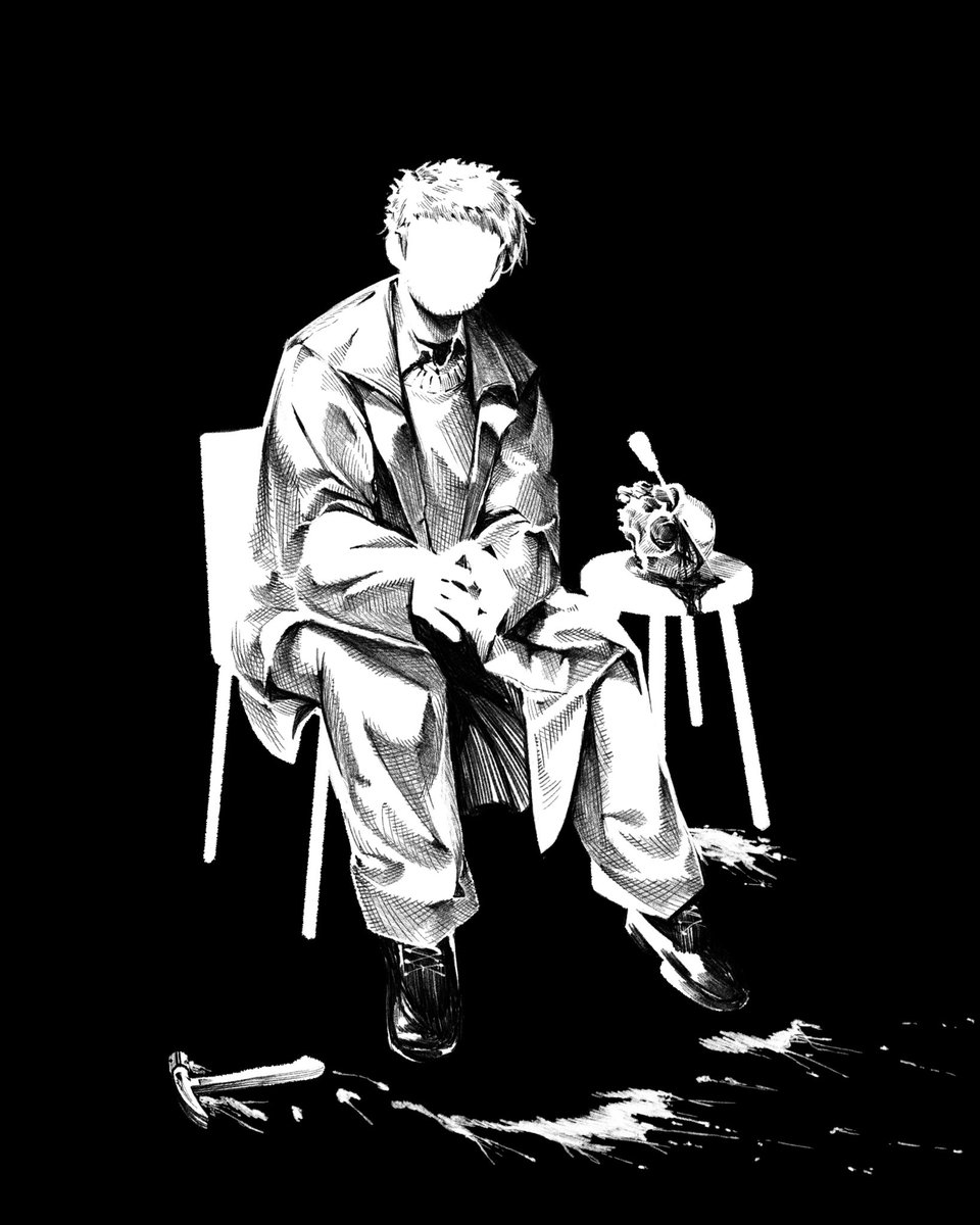 キルスタ (@kilsturgeon) on Twitter photo 