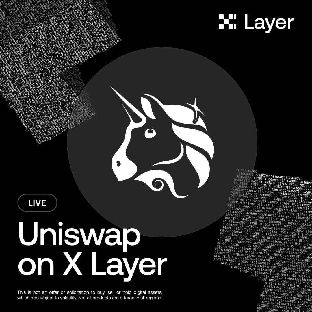 Star (@star_okx) / Posts / X