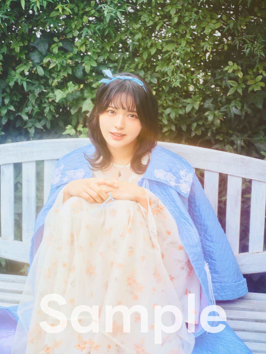 🎁一般販売特典🎁】BEEEEM vol.2（1/17発売） ≒JOY #天野香乃愛×#市原
