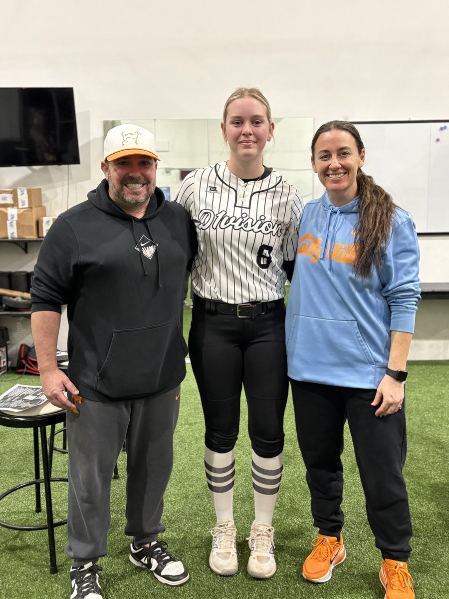 Cenzie-Collin2029 tweet media