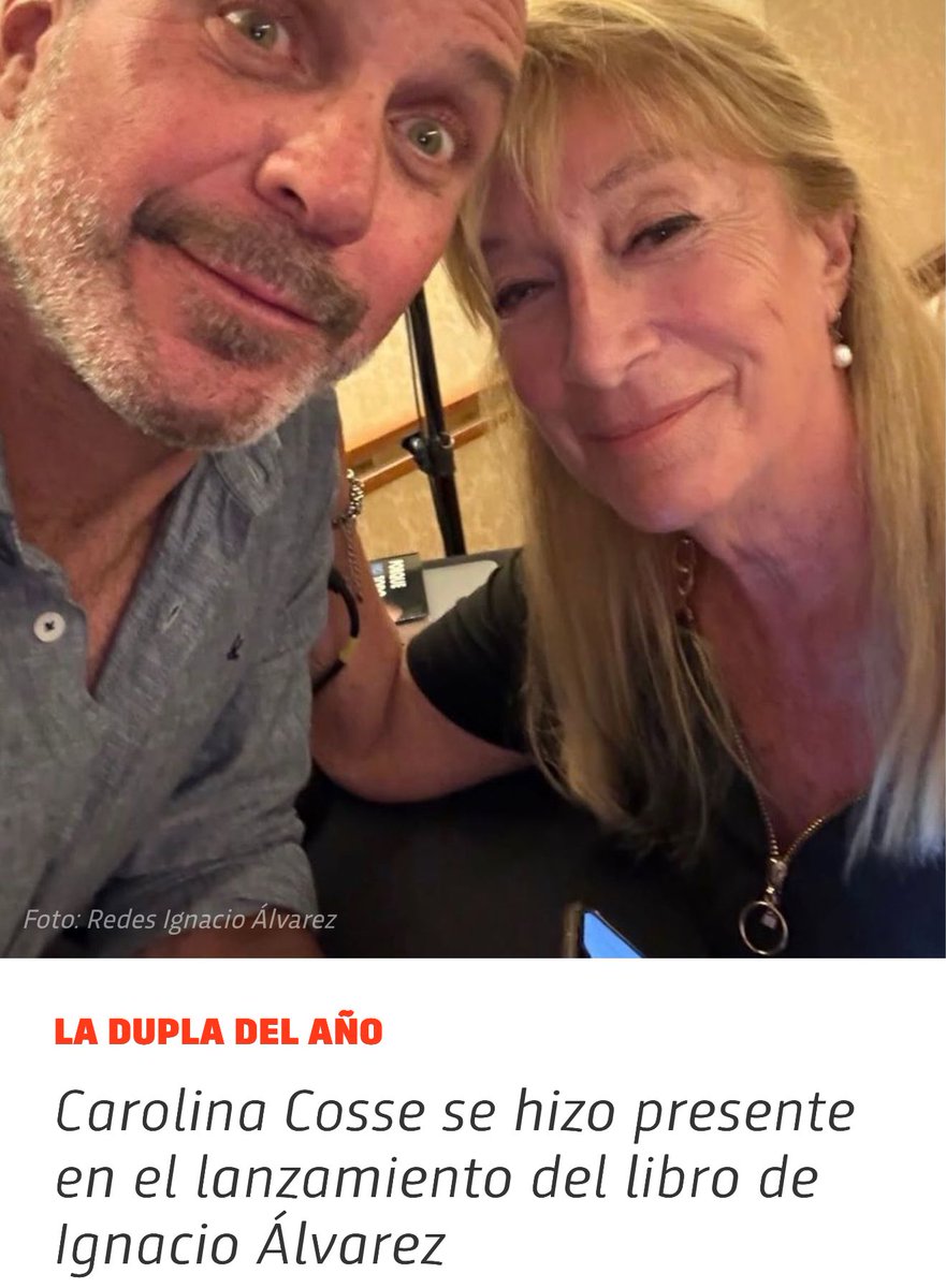 Absoluta falta de rigor <a href="/portalmvd/">Montevideo Portal</a> 

(No soy yo)