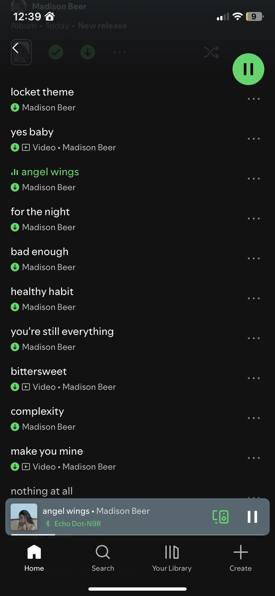 emmy 𝜗𝜚 ࣪˖ 𑣿 tweet media