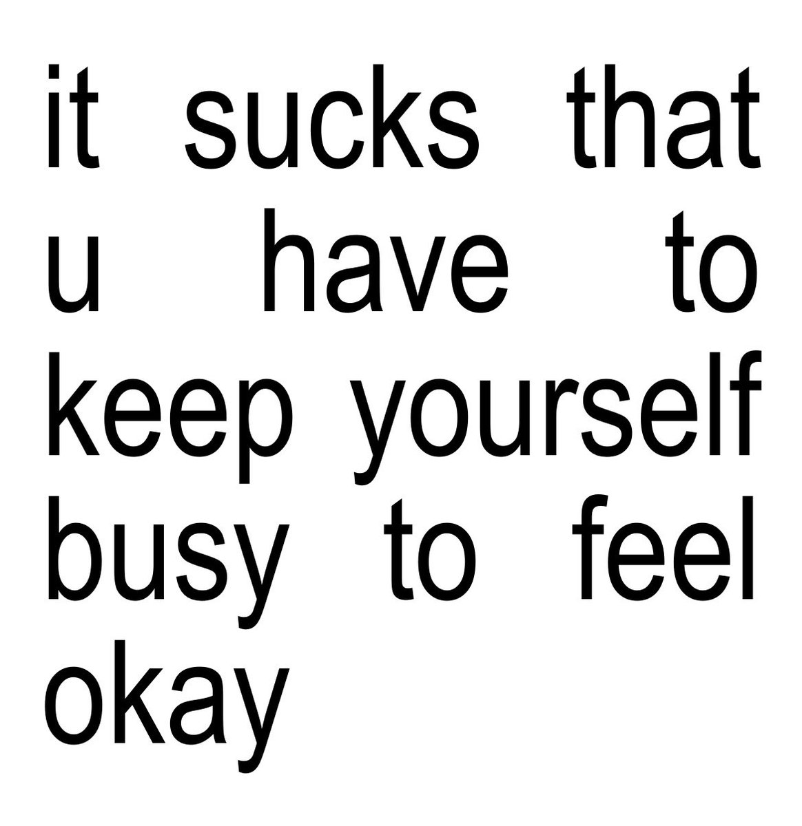 itswords_'s tweet image. 