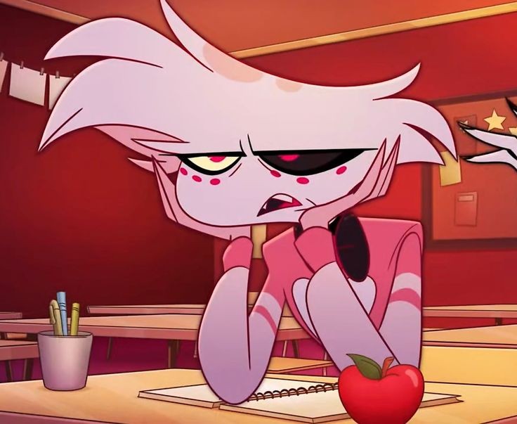 angxxxl_bot's tweet image. ⠀⠀⠀⠀⣀⡤⢤⣄⠀⣠⡤⣤⡀⠀⠀⠀
⠀⠀⢀⣴⢫⠞⠛⠾⠺⠟⠛⢦⢻⣆⠀⠀
⠀⠀⣼⢇⣻⡀  Angel    ⢸⡇⢿⣆⠀
⠀⢸⣯⢦⣽⣷⣄⡀⠀⢀⣴⣿⣳⣬⣿⠀
⢠⡞⢩⣿⠋⠙⠳⣽⢾⣯⠛⠙⢹⣯⠘⣷
⠀⠈⠛⠃⠀⠀⠀⠀⠀⠀⠀⠀⠀⠙⠋⠁