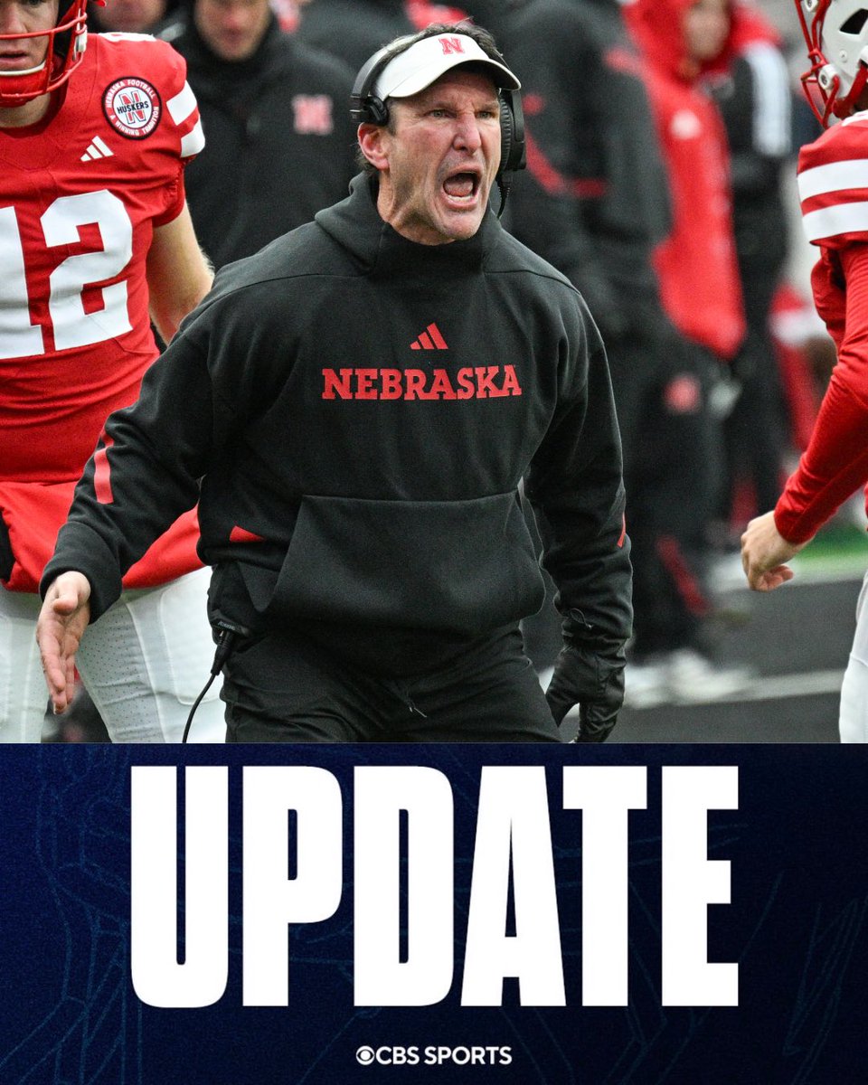 Matt Zenitz tweet media