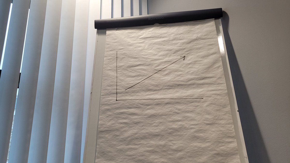 Josh Strife Hayes tweet media