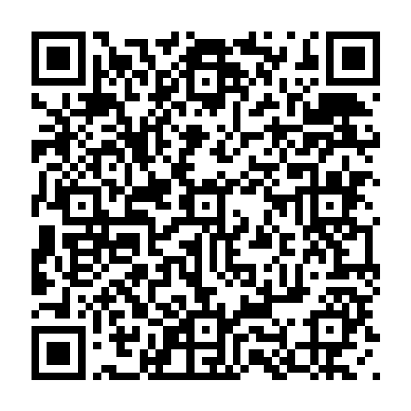 ブレイクスルー 【不屈なる開拓者】 tweet media