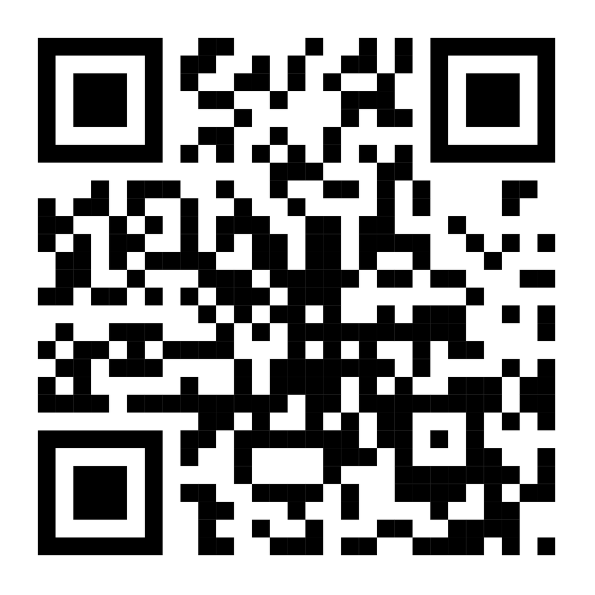 XiaoZhan Only tweet media