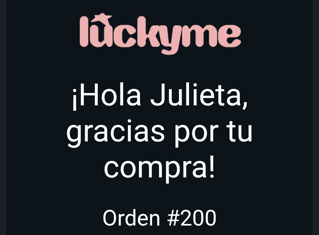 dcwolfie_'s tweet photo. Kajska pasaron cosas 🫣
Ojo con esa compra ya 200 🎉🎉
#ATEEZ #에이티즈 #GOLDENHOUR_PART4 #ATEEZenArgentina #ARGENTINY
#AtinyMovement_Arg https://t.co/AJDUfyzhCR