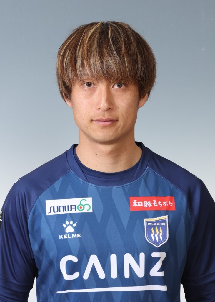 はなくまです❣️0926 かむかむ (@kazewatari) / Posts / X