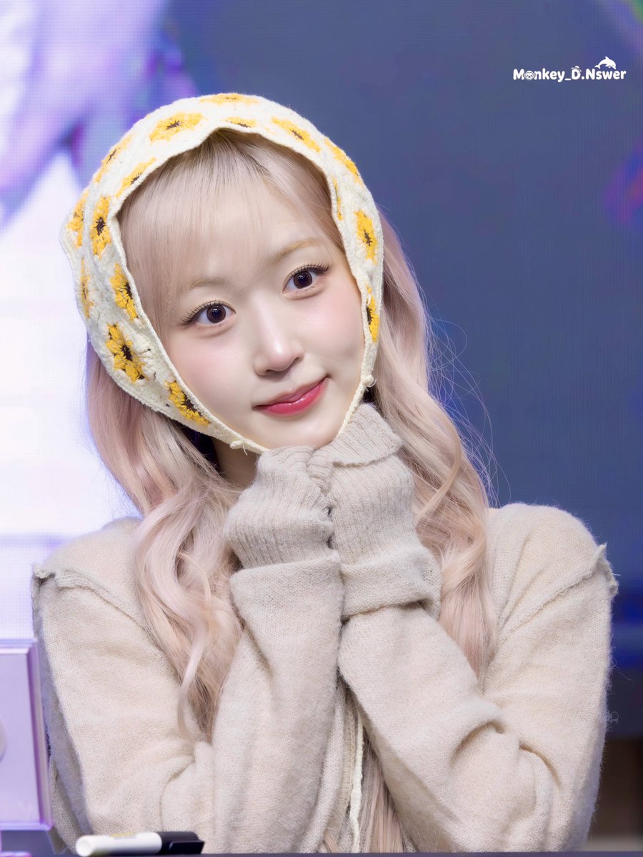 밀짚모자엔써🐬 tweet media