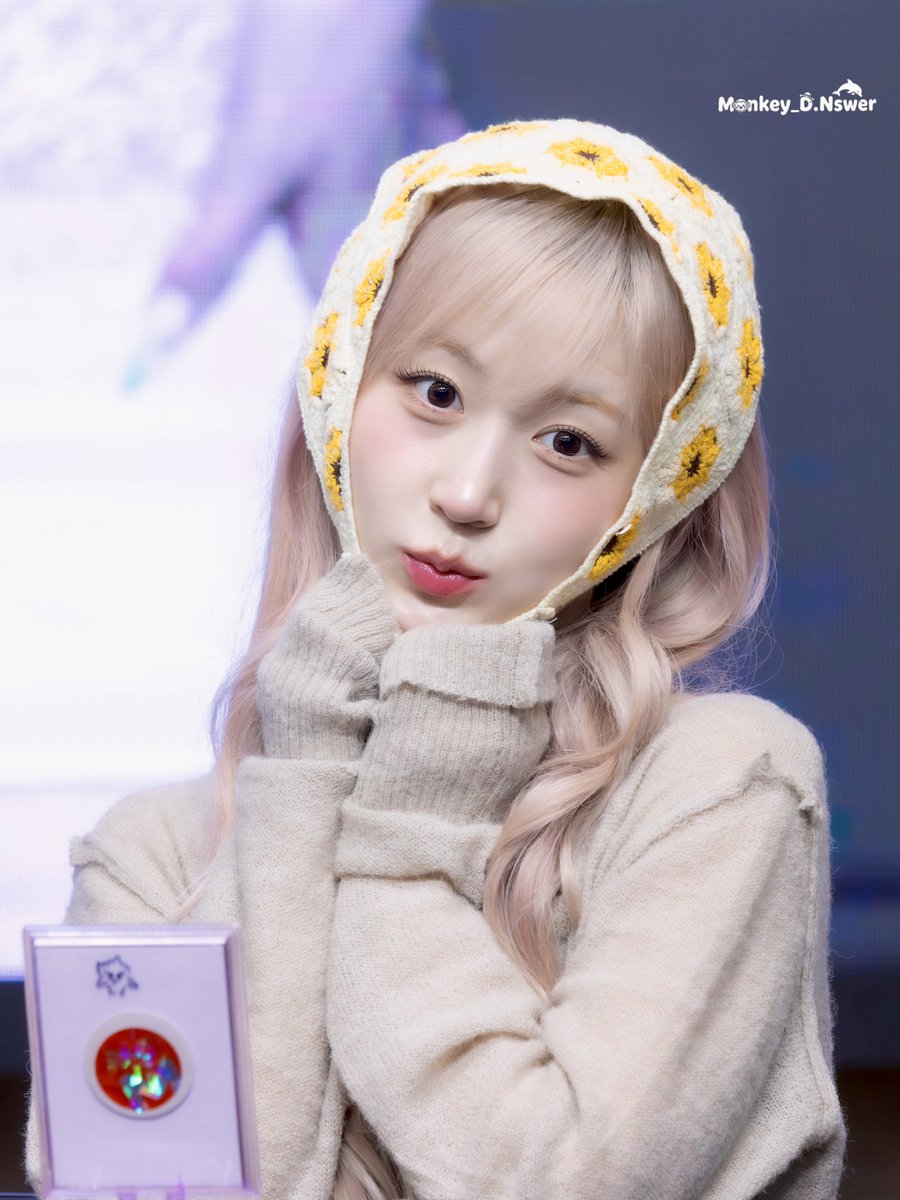 밀짚모자엔써🐬 tweet media