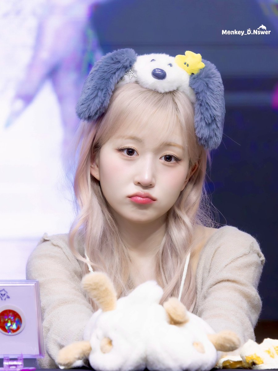 밀짚모자엔써🐬 tweet media