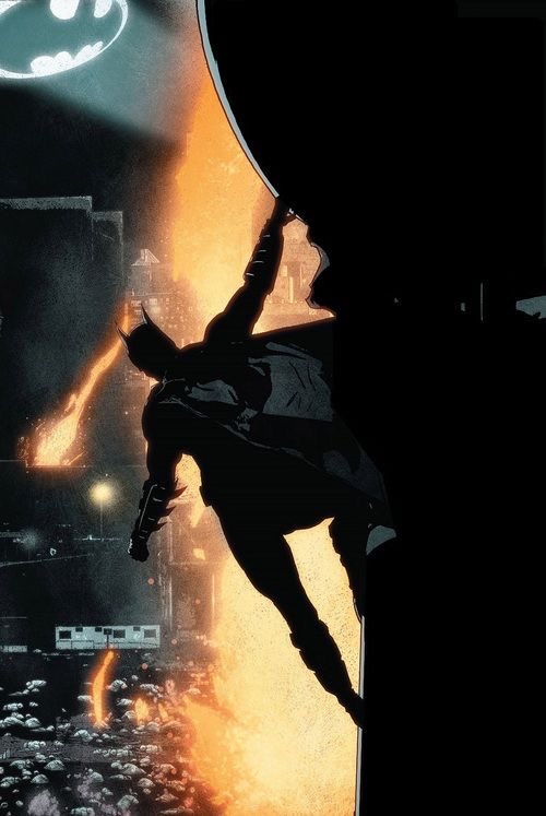 TheBatPics tweet media