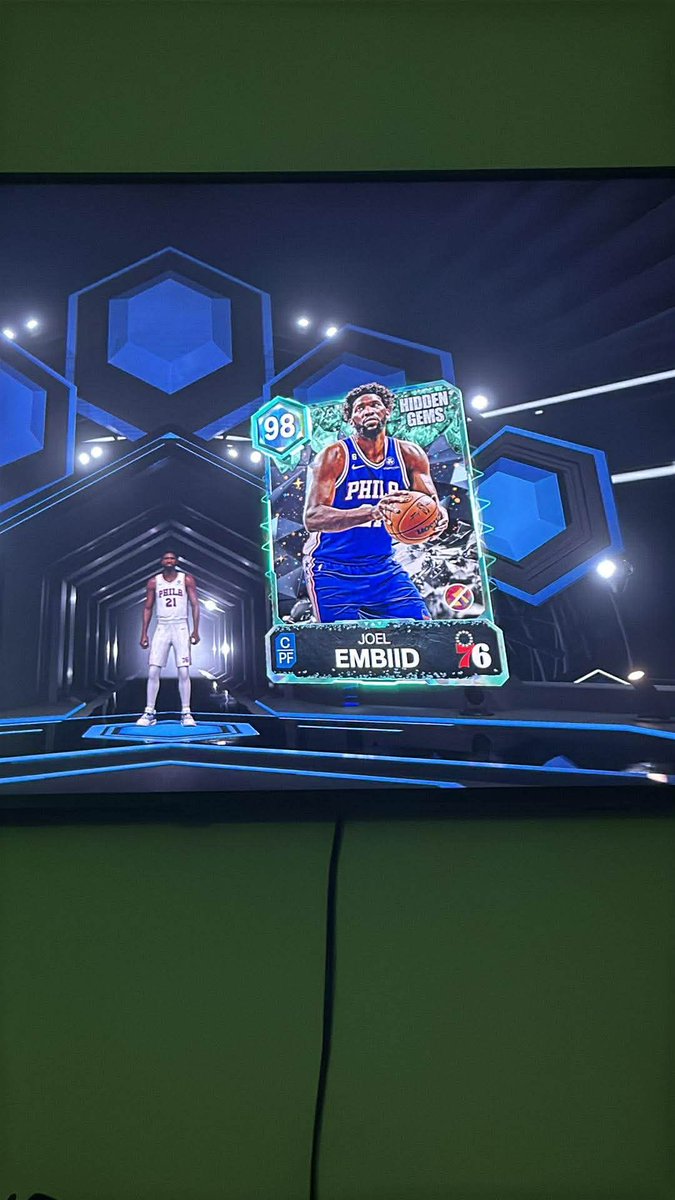 Aquaberry Alex tweet media