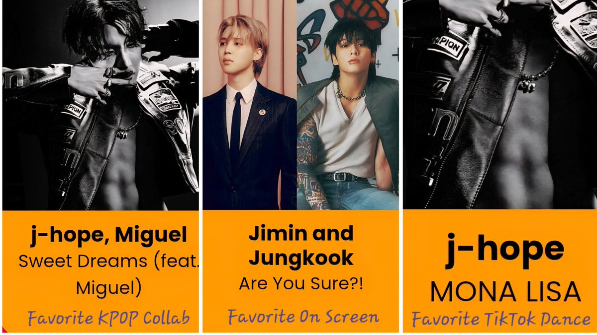 BTSn8tion's tweet image. 👁❤️ POWER HOUR
Your votes hit harder right now!
Double your votes 💜
iheart.com/music-awards/#…
8-9 pm ET | 5-6 pm PT
🇨🇦 🇲🇽 🇺🇸 🇦🇺 🇳🇿
*Vote in each category and get 40 extra votes per category