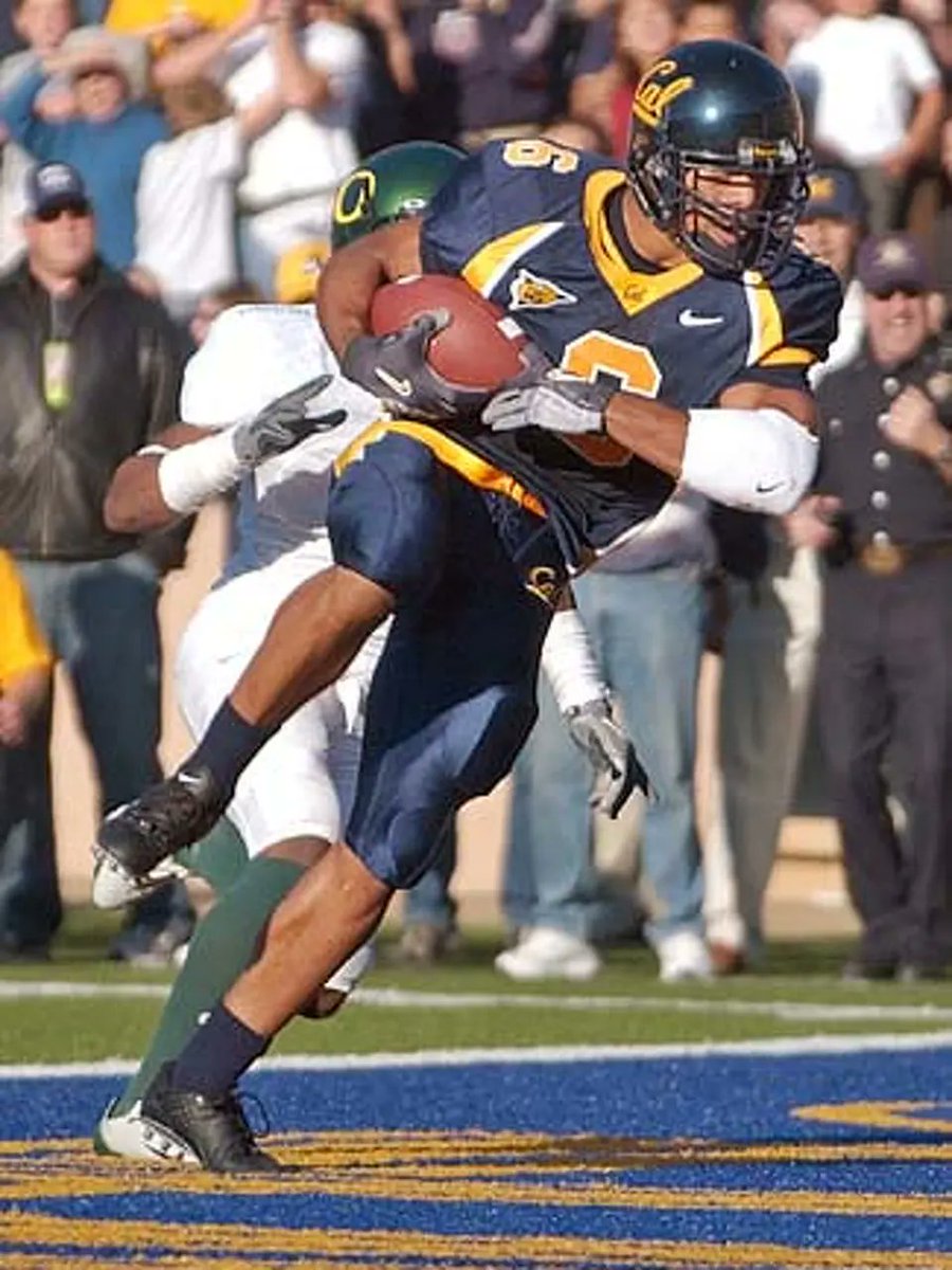 Tell The Whole Damn World! tweet media