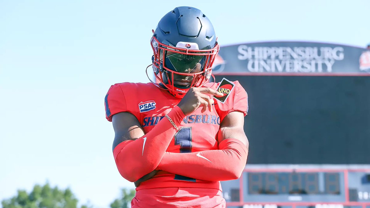 Solomon Wesley- suleiman passewe tweet media