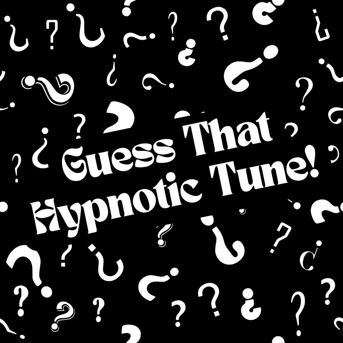 HClambake's tweet image. Do you belt out the lyrics of our tunes while in the shower? Then THIS is the challenge for you! We will create an image based on one of our lyrics and all you have to do is guess which song its referencing! The answer will be posted on our music shop here payhip.com/MauryRosenberg…