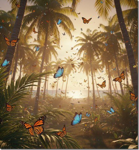 HClambake's tweet image. Do you belt out the lyrics of our tunes while in the shower? Then THIS is the challenge for you! We will create an image based on one of our lyrics and all you have to do is guess which song its referencing! The answer will be posted on our music shop here payhip.com/MauryRosenberg…