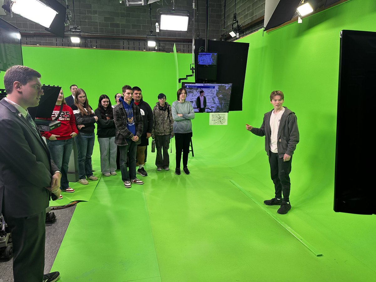 Jenny Berens tweet media