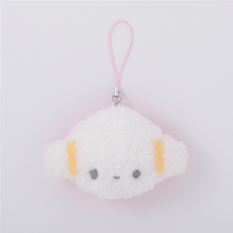 こぎみゅん💗グッズ情報 (@CGMN_goods) / Posts / X