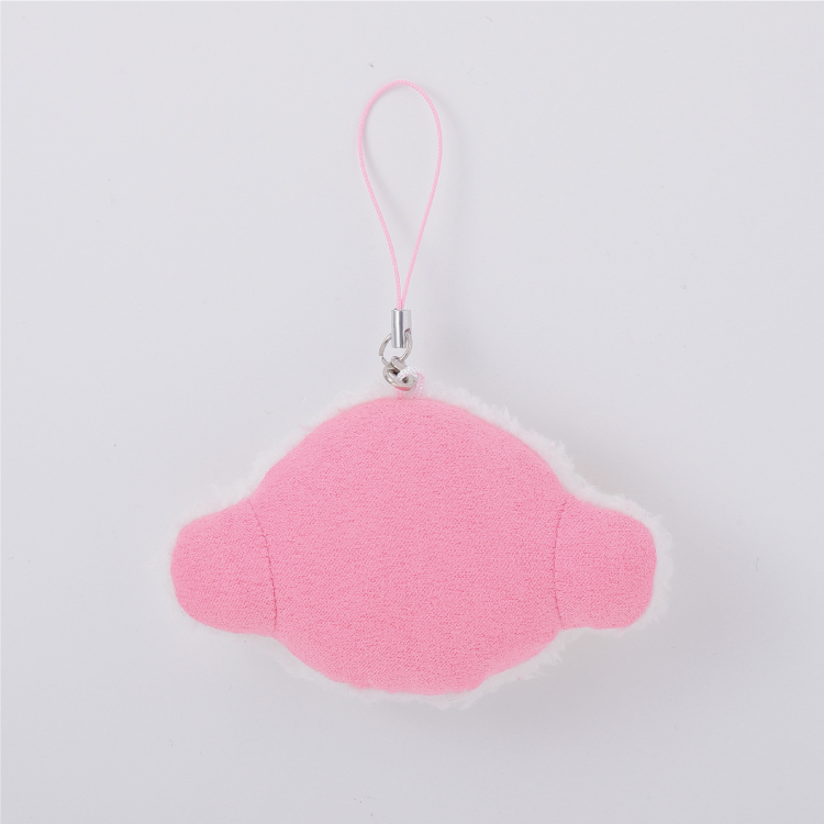 こぎみゅん💗グッズ情報 (@CGMN_goods) / Posts / X