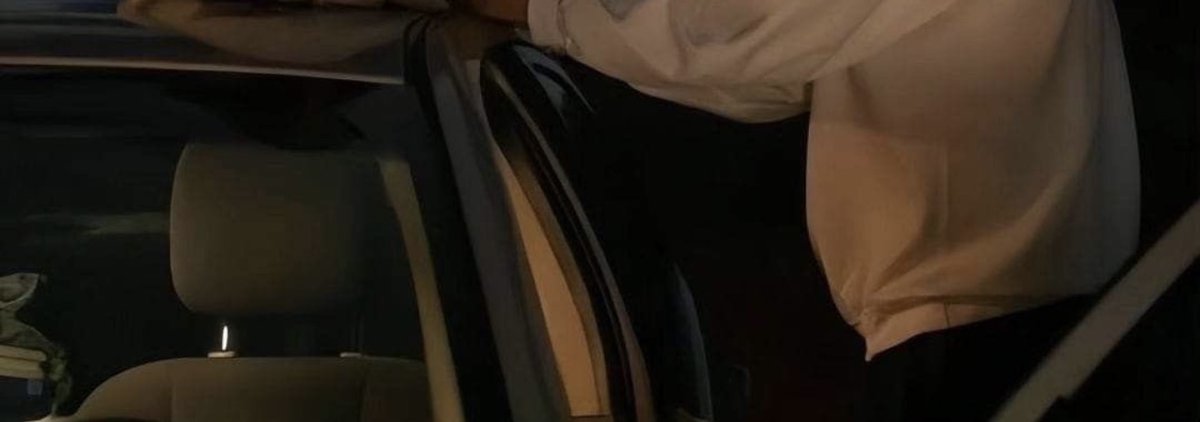 5I_can's tweet image. One day