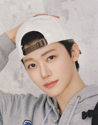 NJMHRJ's tweet image. jaemin                                                    renjun