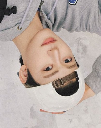 NJMHRJ's tweet image. jaemin                                                    renjun