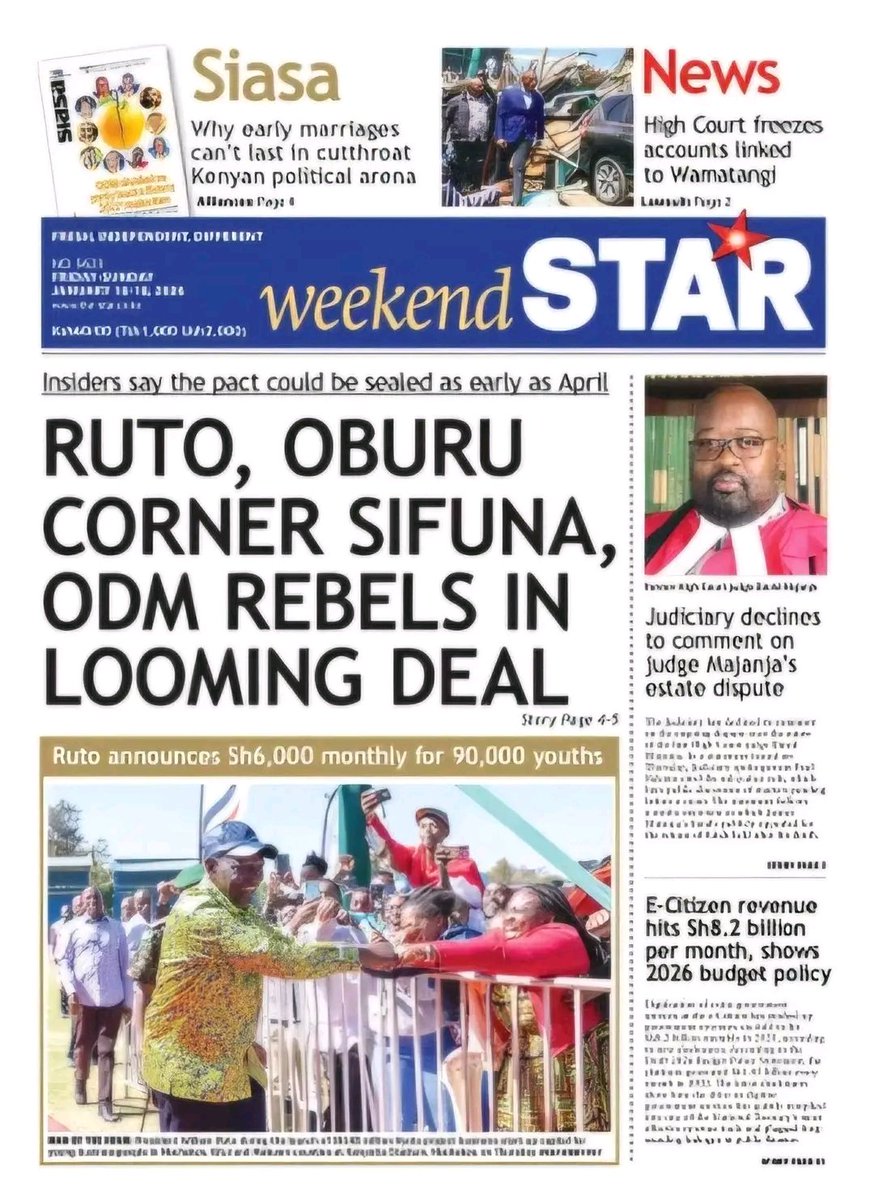 Omar Bakuli Lutatwa tweet media