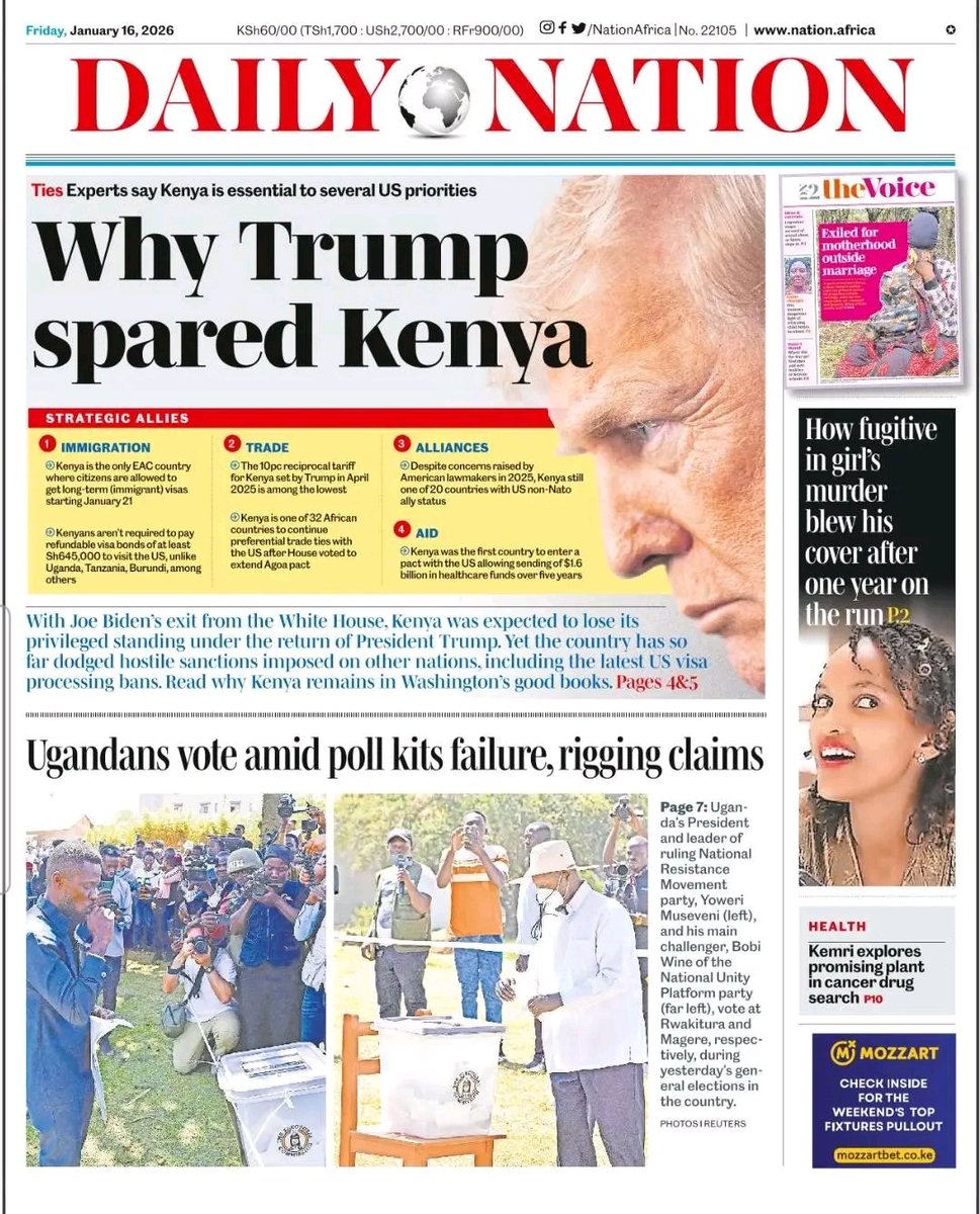 Omar Bakuli Lutatwa tweet media